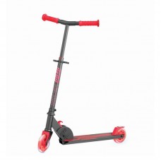 NEON Самокат Vector[N101178]