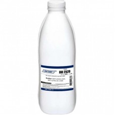 Тонер Brother Universal STAR, 800г IPM (TDBSTAR-800) Тонер Brother Universal STAR, 800г IPM (TDBSTAR-800)