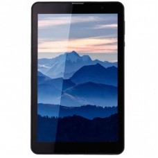 Планшет Sigma Tab A801 black (4827798766118)