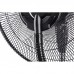 Вентилятор підлоговий Ardesto FNM-X1B з функцією холодної пари