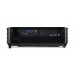 Проектор для домашнього кінотеатру Acer H5385BDi (DLP, HD Ready, 4000 lm), WiFi