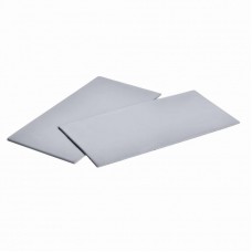 Термопрокладка Gelid Solutions GP-Extreme 80x40x2.0 mm (TP-GP01-D) Термопрокладка Gelid Solutions GP-Extreme 80x40x2.0 mm (TP-GP01-D)