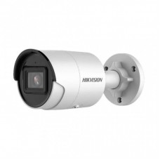 Камера відеоспостереження Hikvision DS-2CD2043G2-I (2.8) Камера відеоспостереження Hikvision DS-2CD2043G2-I (2.8)