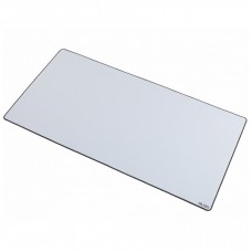Килимок для мишки Glorious XXXL Extended White (GW-3XL) Килимок для мишки Glorious XXXL Extended White (GW-3XL)