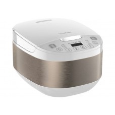 Мультиварка Moulinex Simply Cook MK622132 Мультиварка Moulinex Simply Cook MK622132