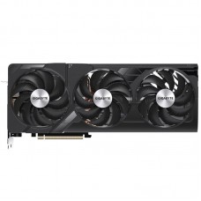 Відеокарта GIGABYTE GeForce RTX 4080 16GB GDDR6X WINDFORCE