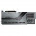 Відеокарта GIGABYTE GeForce RTX 4080 16GB GDDR6X WINDFORCE