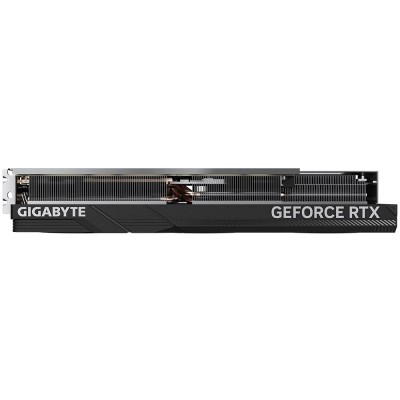 Відеокарта GIGABYTE GeForce RTX 4080 16GB GDDR6X WINDFORCE