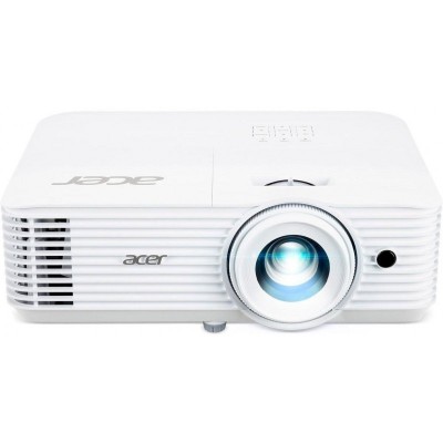 Проєктор Acer X1528 FHD, 5200 lm, 1.48-1.62