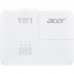 Проєктор Acer X1528 FHD, 5200 lm, 1.48-1.62