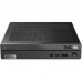 Комп'ютер персональний Lenovo ThinkCentre neo 50q-G4 Intel i5-13420H, 16GB, F512GB, UMA, WiFi, кл+м, без ОС