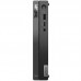 Комп'ютер персональний Lenovo ThinkCentre neo 50q-G4 Intel i5-13420H, 16GB, F512GB, UMA, WiFi, кл+м, без ОС
