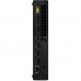Комп'ютер персональний Lenovo ThinkCentre neo 50q-G4 Intel i5-13420H, 16GB, F512GB, UMA, WiFi, кл+м, без ОС