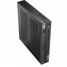 Комп'ютер персональний Lenovo ThinkCentre neo 50q-G4 Intel i5-13420H, 16GB, F512GB, UMA, WiFi, кл+м, без ОС