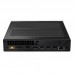 Комп'ютер персональний Lenovo ThinkCentre neo 50q-G4 Intel i5-13420H, 16GB, F512GB, UMA, WiFi, кл+м, без ОС