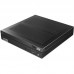 Комп'ютер персональний Lenovo ThinkCentre neo 50q-G4 Intel i5-13420H, 16GB, F512GB, UMA, WiFi, кл+м, без ОС