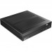 Комп'ютер персональний Lenovo ThinkCentre neo 50q-G4 Intel i5-13420H, 16GB, F512GB, UMA, WiFi, кл+м, без ОС