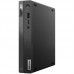Комп'ютер персональний Lenovo ThinkCentre neo 50q-G4 Intel i5-13420H, 16GB, F512GB, UMA, WiFi, кл+м, без ОС