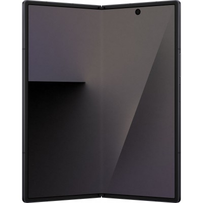 Смартфон Samsung Galaxy Fold 7 5G (F966) 8"/6.5" 16/1024ГБ, 2SIM, 4400мА•год, чорний глибокий