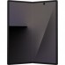 Смартфон Samsung Galaxy Fold 7 5G (F966) 8"/6.5" 16/1024ГБ, 2SIM, 4400мА•год, чорний глибокий