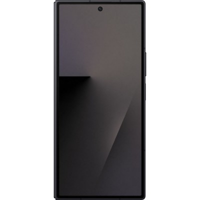Смартфон Samsung Galaxy Fold 7 5G (F966) 8"/6.5" 16/1024ГБ, 2SIM, 4400мА•год, чорний глибокий