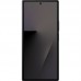 Смартфон Samsung Galaxy Fold 7 5G (F966) 8"/6.5" 16/1024ГБ, 2SIM, 4400мА•год, чорний глибокий