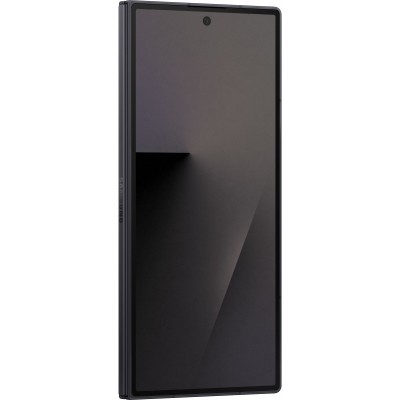 Смартфон Samsung Galaxy Fold 7 5G (F966) 8"/6.5" 16/1024ГБ, 2SIM, 4400мА•год, чорний глибокий