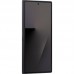 Смартфон Samsung Galaxy Fold 7 5G (F966) 8"/6.5" 16/1024ГБ, 2SIM, 4400мА•год, чорний глибокий