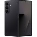 Смартфон Samsung Galaxy Fold 7 5G (F966) 8"/6.5" 16/1024ГБ, 2SIM, 4400мА•год, чорний глибокий