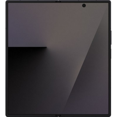 Смартфон Samsung Galaxy Fold 7 5G (F966) 8"/6.5" 16/1024ГБ, 2SIM, 4400мА•год, чорний глибокий