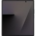 Смартфон Samsung Galaxy Fold 7 5G (F966) 8"/6.5" 16/1024ГБ, 2SIM, 4400мА•год, чорний глибокий