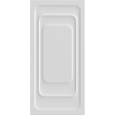 Пральна машина Beko фронтальна, 7кг, 1200, B, 50см, дисплей, інвертор, пара, білий