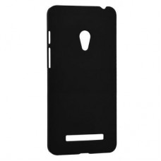Чохол до моб. телефона Honor для Huawei Y3 II Umatt Series Black (51163) Чохол до моб. телефона Honor для Huawei Y3 II Umatt Series Black (51163)