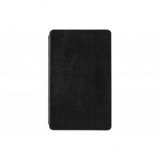 Чохол до планшета 2E Basic для Galaxy Tab A 10.1 (T510/T515) 2019, Retro, Black (2E-G-A10.1-19-IKRT-BK) Чохол до планшета 2E Basic для Galaxy Tab A 10.1 (T510/T515) 2019, Retro, Black (2E-G-A10.1-19-IKRT-BK)