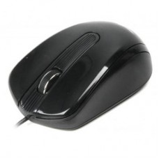 Мишка Maxxter Mc-325 Мишка Maxxter Mc-325