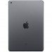 Планшет Apple A2198 iPad 10.2" Wi-Fi + 4G 32GB Space Grey (MW6A2RK/A)