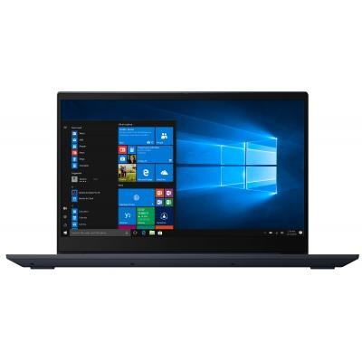 Ноутбук Lenovo IdeaPad S340-15 (81N800WKRA)