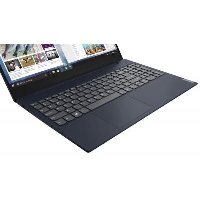 Ноутбук Lenovo IdeaPad S340-15 (81N800WKRA)