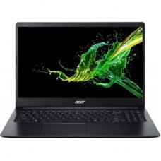 Ноутбук Acer Aspire 3 A315-34 (NX.HE3EU.02D) Ноутбук Acer Aspire 3 A315-34 (NX.HE3EU.02D)