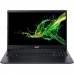 Ноутбук Acer Aspire 3 A315-34 (NX.HE3EU.02D)