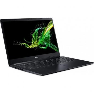 Ноутбук Acer Aspire 3 A315-34 (NX.HE3EU.02D)