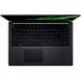 Ноутбук Acer Aspire 3 A315-34 (NX.HE3EU.02D)