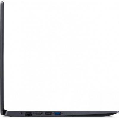 Ноутбук Acer Aspire 3 A315-34 (NX.HE3EU.02D)