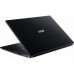 Ноутбук Acer Aspire 3 A315-34 (NX.HE3EU.02D)