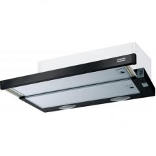 Витяжка кухонна Franke FTC 632L BK (315.0547.798) Витяжка кухонна Franke FTC 632L BK (315.0547.798)