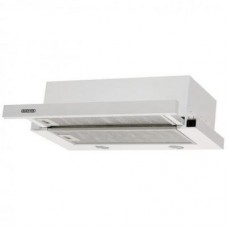 Витяжка кухонна ELEYUS Cyclon 700 60 WH