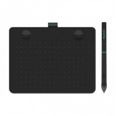 Графічний планшет Parblo A640 Графічний планшет Parblo A640