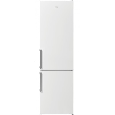 Beko RCSA406K31W