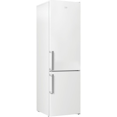 Beko RCSA406K31W