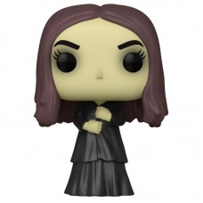Фігурка FunkoPOP! Vinyl: Albums: Black Sabbath: Black Sabbath 53077